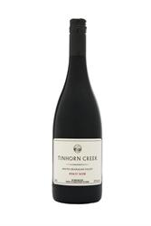 05 Pinot Noir Vqa Okanagan (Tinhorn Creek) 2014